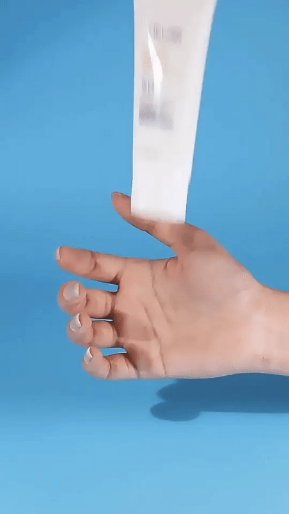 UV Protection Refreshing Protective Cream