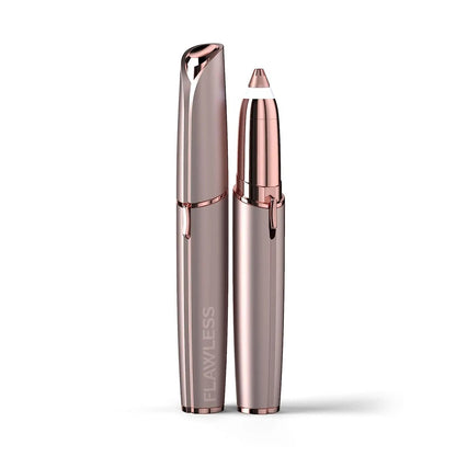 Brows Hair Remover/Eye brow trimmer