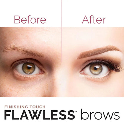 Brows Hair Remover/Eye brow trimmer