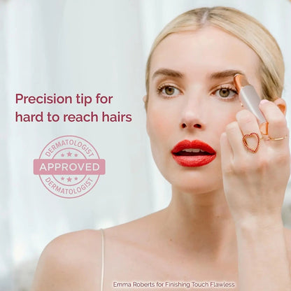 Brows Hair Remover/Eye brow trimmer