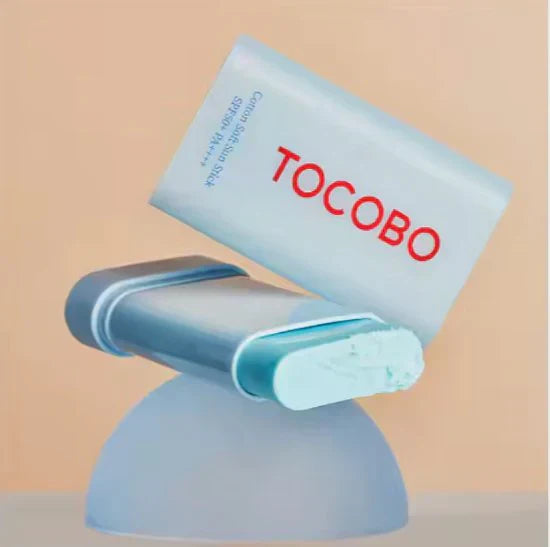 Cotton Soft Sun Stick