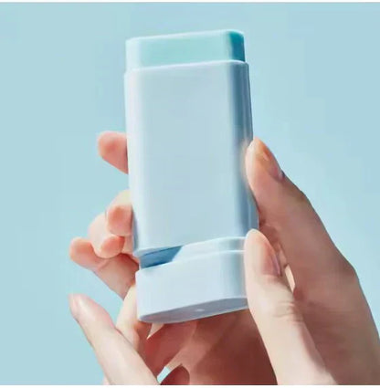 Cotton Soft Sun Stick