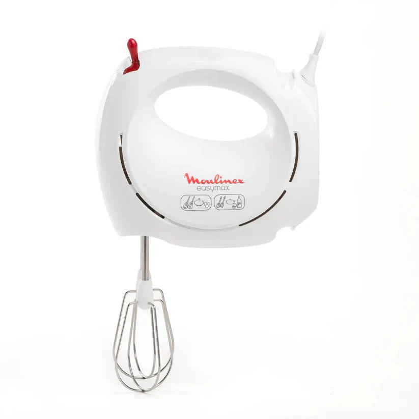 Moulinex - Easy Hand Mixer
