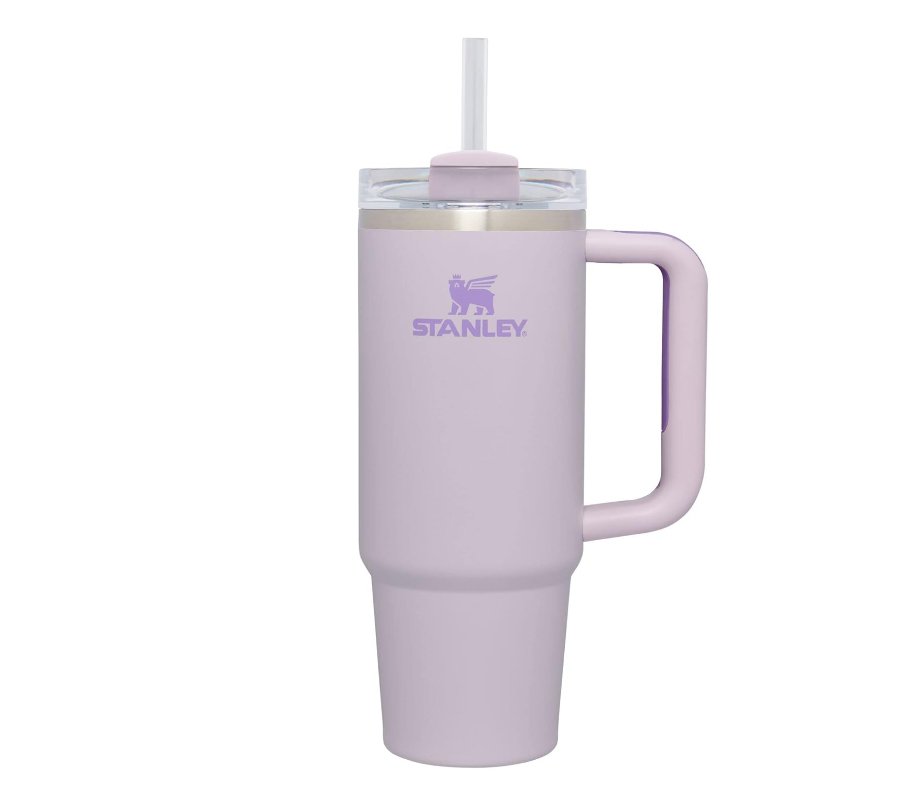 Stanley Tumbler (40 Oz)