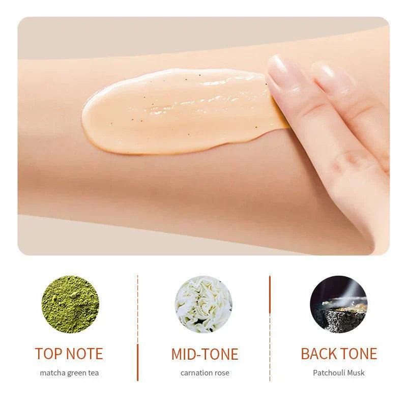 Women, Men, General Exfoliating,